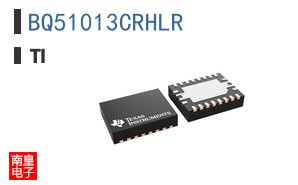 BQ51013CRHLR