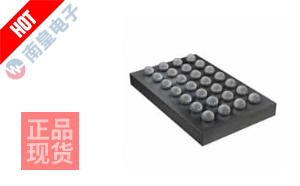 BQ51014YFPT