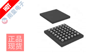 BQ51021YFPR