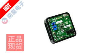 BQ51025EVM-649