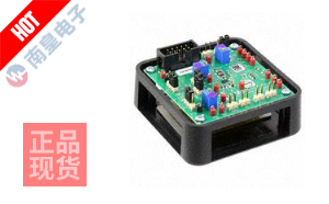 BQ51050BEVM-764