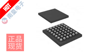BQ51222YFPR