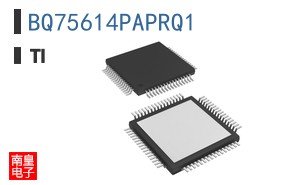 BQ75614PAPRQ1