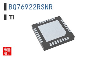 BQ76922RSNR