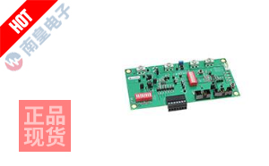 BQ76925EVM