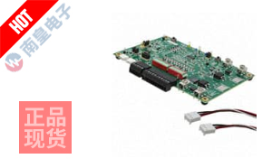 BQ76940EVM