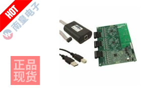 BQ76PL536EVM-3