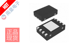 BQ771600DPJR
