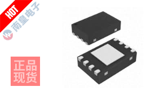 BQ771808DPJT