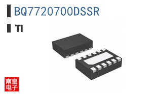 BQ7720700DSSR ͼƬ