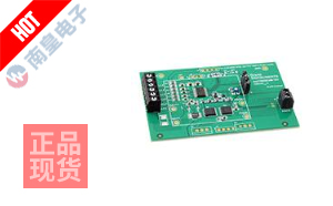 BQ77905EVM-707