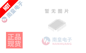 BQ77908EVM-001