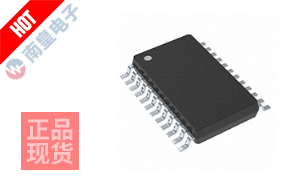 BQ7791504PWR