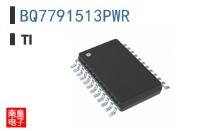 BQ7791513PWR
