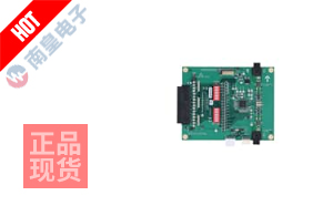 BQ79616EVM-021