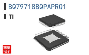 BQ79718BQPAPRQ1 ͼƬ