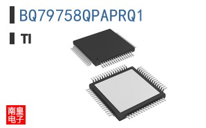 BQ79758QPAPRQ1