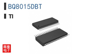 BQ8015DBT ͼƬ