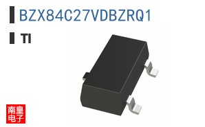 BZX84C27VDBZRQ1
