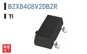 BZX84C8V2DBZR