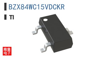 BZX84WC15VDCKR ͼƬ