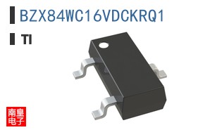 BZX84WC16VDCKRQ1