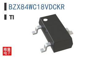 BZX84WC18VDCKR ͼƬ