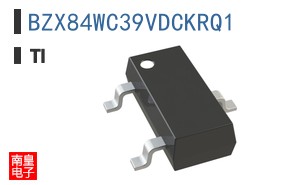 BZX84WC39VDCKRQ1