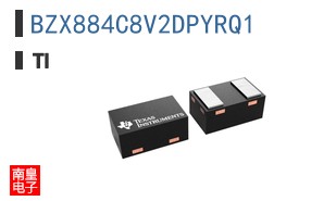 BZX884C8V2DPYRQ1 ͼƬ