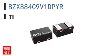 BZX884C9V1DPYR