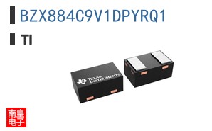 BZX884C9V1DPYRQ1