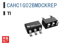 CAHC1G02BMDCKREP