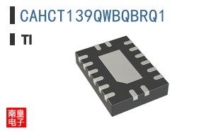 CAHCT139QWBQBRQ1