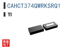 CAHCT374QWRKSRQ1