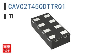 CAVC2T45QDTTRQ1 ͼƬ
