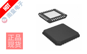 CC1020RSSR