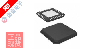 CC1021RUZR