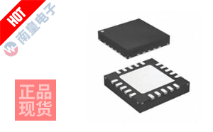 CC1070-RTY1