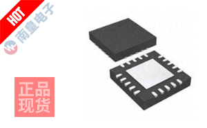 CC1070RGWR