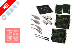 CC1101DK868-915
