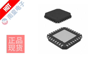 CC1111F32RSPG3