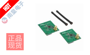CC1120EMK-169