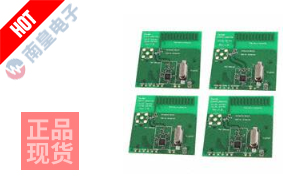 CC11XLEMK-433