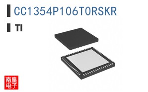 CC1354P106T0RSKR