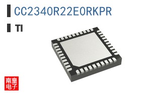 CC2340R22E0RKPR