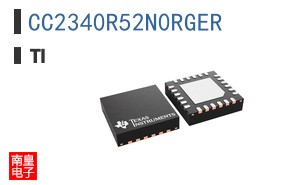 CC2340R52N0RGER