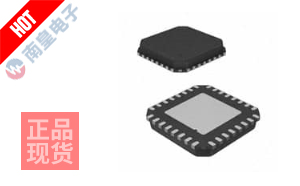 CC2510F16RSPR