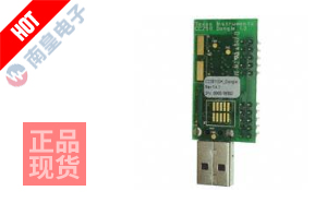 CC2511EMK