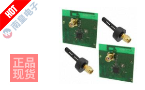 CC2533EMK