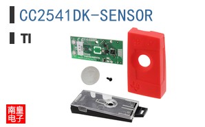 CC2541DK-SENSOR ͼƬ
